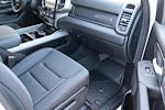 New 2025 Ram 1500 Big Horn Crew Cab 4x4 Pickup for sale #R5103 - photo 35