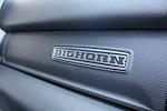 New 2025 Ram 1500 Big Horn Crew Cab 4x4 Pickup for sale #R5103 - photo 36