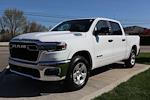 New 2025 Ram 1500 Big Horn Crew Cab 4x4 Pickup for sale #R5103 - photo 4