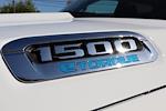 New 2025 Ram 1500 Big Horn Crew Cab 4x4 Pickup for sale #R5103 - photo 5