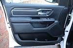 New 2025 Ram 1500 Big Horn Crew Cab 4x4 Pickup for sale #R5103 - photo 6