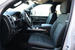 New 2025 Ram 1500 Big Horn Crew Cab 4x4 Pickup for sale #R5103 - photo 7