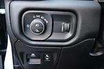 New 2025 Ram 1500 Big Horn Crew Cab 4x4 Pickup for sale #R5103 - photo 9