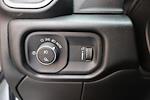New 2025 Ram 2500 Tradesman Crew Cab 4x4 Pickup for sale #R5108 - photo 10