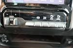 New 2025 Ram 2500 Tradesman Crew Cab 4x4 Pickup for sale #R5108 - photo 19