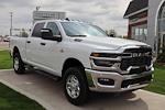 New 2025 Ram 2500 Tradesman Crew Cab 4x4 Pickup for sale #R5108 - photo 2