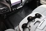 New 2025 Ram 2500 Tradesman Crew Cab 4x4 Pickup for sale #R5108 - photo 21