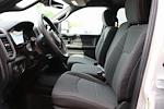 New 2025 Ram 2500 Tradesman Crew Cab 4x4 Pickup for sale #R5108 - photo 22