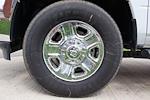 New 2025 Ram 2500 Tradesman Crew Cab 4x4 Pickup for sale #R5108 - photo 23
