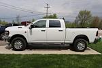 New 2025 Ram 2500 Tradesman Crew Cab 4x4 Pickup for sale #R5108 - photo 24