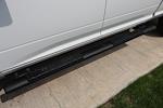 New 2025 Ram 2500 Tradesman Crew Cab 4x4 Pickup for sale #R5108 - photo 25