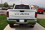 New 2025 Ram 2500 Tradesman Crew Cab 4x4 Pickup for sale #R5108 - photo 27