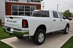 New 2025 Ram 2500 Tradesman Crew Cab 4x4 Pickup for sale #R5108 - photo 29