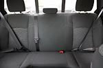 New 2025 Ram 2500 Tradesman Crew Cab 4x4 Pickup for sale #R5108 - photo 30