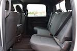 New 2025 Ram 2500 Tradesman Crew Cab 4x4 Pickup for sale #R5108 - photo 31