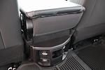 New 2025 Ram 2500 Tradesman Crew Cab 4x4 Pickup for sale #R5108 - photo 32
