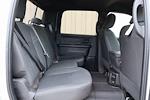 New 2025 Ram 2500 Tradesman Crew Cab 4x4 Pickup for sale #R5108 - photo 34