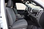 New 2025 Ram 2500 Tradesman Crew Cab 4x4 Pickup for sale #R5108 - photo 36