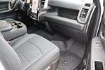 New 2025 Ram 2500 Tradesman Crew Cab 4x4 Pickup for sale #R5108 - photo 37