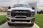 New 2025 Ram 2500 Tradesman Crew Cab 4x4 Pickup for sale #R5108 - photo 4