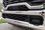 New 2025 Ram 2500 Tradesman Crew Cab 4x4 Pickup for sale #R5108 - photo 5