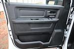 New 2025 Ram 2500 Tradesman Crew Cab 4x4 Pickup for sale #R5108 - photo 7