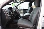 New 2025 Ram 2500 Tradesman Crew Cab 4x4 Pickup for sale #R5108 - photo 8