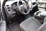 New 2025 Ram 2500 Tradesman Crew Cab 4x4 Pickup for sale #R5108 - photo 9