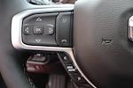 New 2025 Ram 1500 Big Horn Crew Cab 4x4 Pickup for sale #R5110 - photo 10