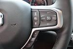 New 2025 Ram 1500 Big Horn Crew Cab 4x4 Pickup for sale #R5110 - photo 11