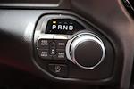 New 2025 Ram 1500 Big Horn Crew Cab 4x4 Pickup for sale #R5110 - photo 14