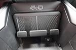 New 2025 Ram 1500 Big Horn Crew Cab 4x4 Pickup for sale #R5110 - photo 19