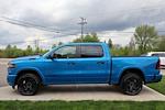 New 2025 Ram 1500 Big Horn Crew Cab 4x4 Pickup for sale #R5110 - photo 22