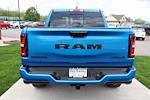 New 2025 Ram 1500 Big Horn Crew Cab 4x4 Pickup for sale #R5110 - photo 25