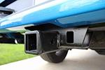 New 2025 Ram 1500 Big Horn Crew Cab 4x4 Pickup for sale #R5110 - photo 26