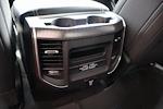 New 2025 Ram 1500 Big Horn Crew Cab 4x4 Pickup for sale #R5110 - photo 30