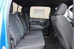 New 2025 Ram 1500 Big Horn Crew Cab 4x4 Pickup for sale #R5110 - photo 32
