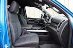 New 2025 Ram 1500 Big Horn Crew Cab 4x4 Pickup for sale #R5110 - photo 34