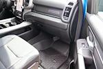New 2025 Ram 1500 Big Horn Crew Cab 4x4 Pickup for sale #R5110 - photo 35