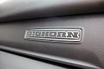 New 2025 Ram 1500 Big Horn Crew Cab 4x4 Pickup for sale #R5110 - photo 36