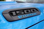 New 2025 Ram 1500 Big Horn Crew Cab 4x4 Pickup for sale #R5110 - photo 5