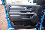 New 2025 Ram 1500 Big Horn Crew Cab 4x4 Pickup for sale #R5110 - photo 6