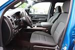 New 2025 Ram 1500 Big Horn Crew Cab 4x4 Pickup for sale #R5110 - photo 7