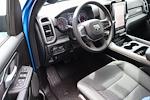 New 2025 Ram 1500 Big Horn Crew Cab 4x4 Pickup for sale #R5110 - photo 8