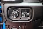 New 2025 Ram 1500 Big Horn Crew Cab 4x4 Pickup for sale #R5110 - photo 9