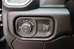 New 2025 Ram 3500 Big Horn Crew Cab 4x4 Pickup for sale #R5112 - photo 11