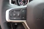 New 2025 Ram 3500 Big Horn Crew Cab 4x4 Pickup for sale #R5112 - photo 12