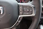 New 2025 Ram 3500 Big Horn Crew Cab 4x4 Pickup for sale #R5112 - photo 13