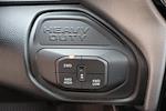 New 2025 Ram 3500 Big Horn Crew Cab 4x4 Pickup for sale #R5112 - photo 16