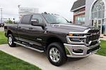 New 2025 Ram 3500 Big Horn Crew Cab 4x4 Pickup for sale #R5112 - photo 2